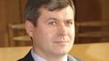 Заступника екс-мера Слов&rsquo;янська вбили пострілом у голову