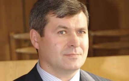 Похищенного заместителя экс-мэра Славянска убили выстрелом в голову