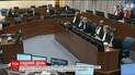 Суд ООН в Гааге вынес приговор бывшему командующему силами боснийских сербов