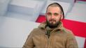 Оккупанты выдают будущие штурм очень по-особенному - штурмовик "Шаман"  
