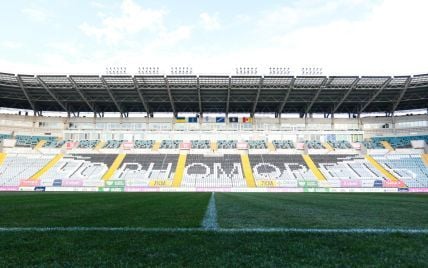 УПЛ: расписание и результаты матчей 10-го тура чемпионата Украины по футболу, таблица