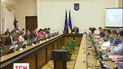 Міністр енергетики не підтримує можливість приватизації Центренерго