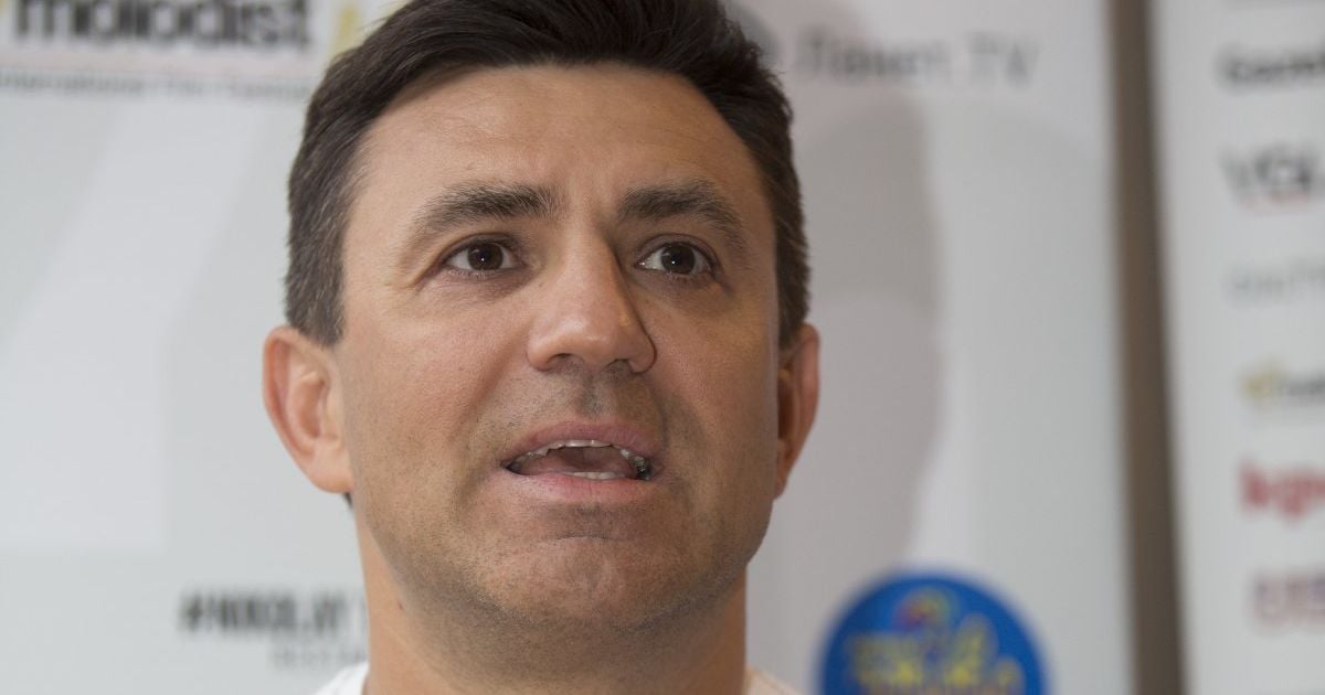 Скандал с рестораном Тищенка: стало известно, будет ли кто-то отвечать за работу заведения