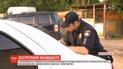В Первомайске нашли застреленным депутата от "Оппоблока"