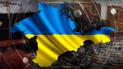 "Крымская линия" украинского суверенитета