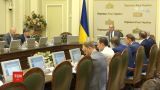 ВР планує відкликати українську делегацію з ПАРЄ