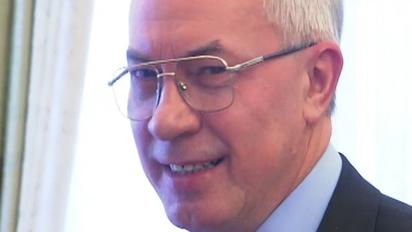 Почему «семью» больше не ищет Интерпол