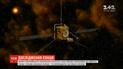 NASA и ESA создали космический аппарат, который впервые приблизился к поверхности Солнца