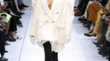 Колекція Max Mara прет-а-порте сезону осінь-зима 2020-2021