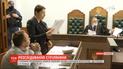 Стрілянина у Броварах: 20 осіб вже відправили до СІЗО