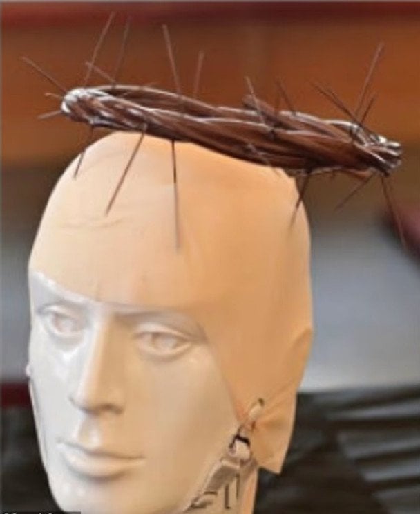  / © dailymail.co.uk