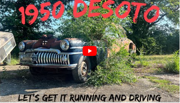 Фото: скрин відео AtomicEraMotors