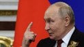Путін