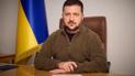 Russia Creates Artificial Global Famine: Zelenskyi about Ukrainian Grain Supplies