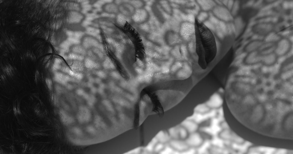 Астафьева спела сольно / © Тарас Воробец