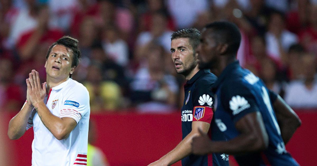 Коноплянка прилетит в Киев только вечером.