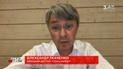 "Большая загадка, где министр финансов", - Ткаченко о возможном урезании цифр в госбюджете