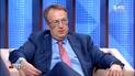 Антон Геращенко обратился к предпринимателям, которые игнорируют требования карантина