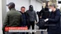 В рядах СБУ разоблачили генерал-предателя, который работал на ФСБ России
