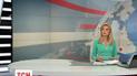 Випуск ТСН.19:30 за 27 вересня 2016 року (повна версія)