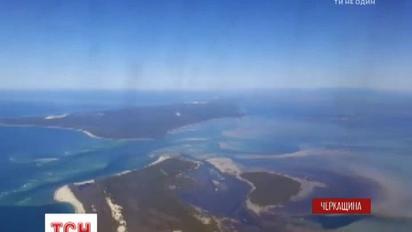 Прописка в Вануату: збої в системі е-декларування вважають спробою її дискредитувати