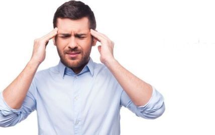С помощью МРТ ученые нашли причину возникновения мигрени