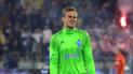 Динамо - Шахтер - 0:1. “Горняки” одержали минимальную победу во всеукраинском дерби
