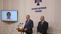 Вбивства українських офіцерів: СБУ затримала групу російських диверсантів-терористів