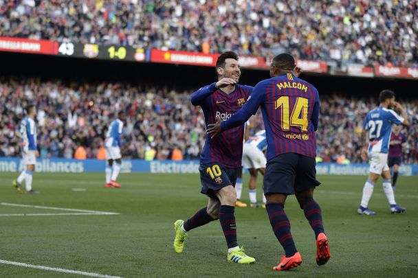  / © Associated Press
