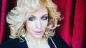 Травести-дива Монро рассказала, чем занимается каждое утро
