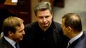 Брат Ахметова, сын Азарова: кто "засветился" в новой порции панамских документов