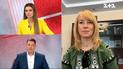 Україна починає будувати бомбосховища - Олена Шуляк зі "Слуги народу" - про новий закон