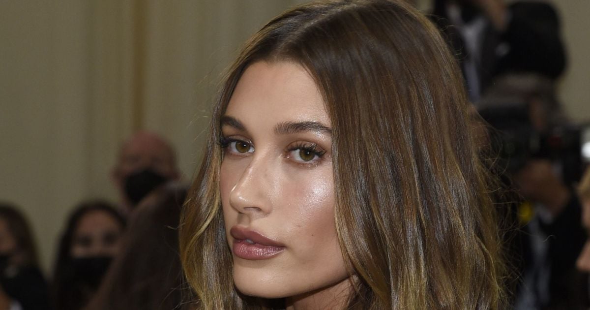 Гейлер бір-біріне ренжіді