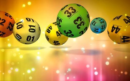 У Європі зірвали найбільший за всю історію джекпот у лотерею