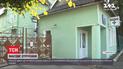 На Прикарпатье более ста работников завода производства автомобильных деталей отравились