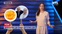 Календар тижня: боржник Ілля Кива, електронні цигарки та ребрендинг Ради