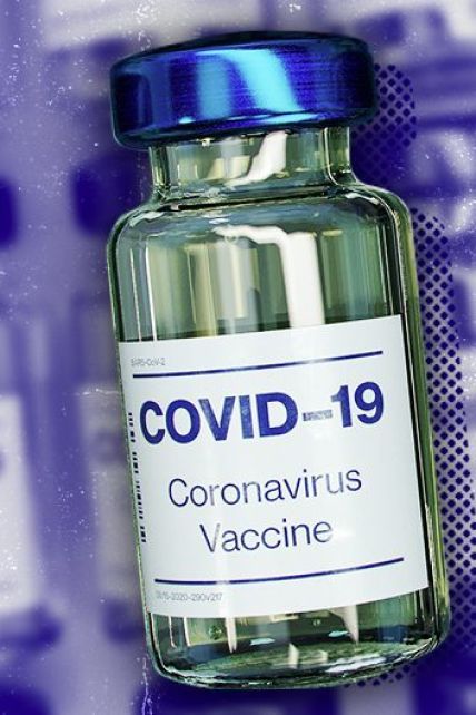 Операция "Вакцинация": что не так с заявлениями власти о вакцинации украинцев от COVID