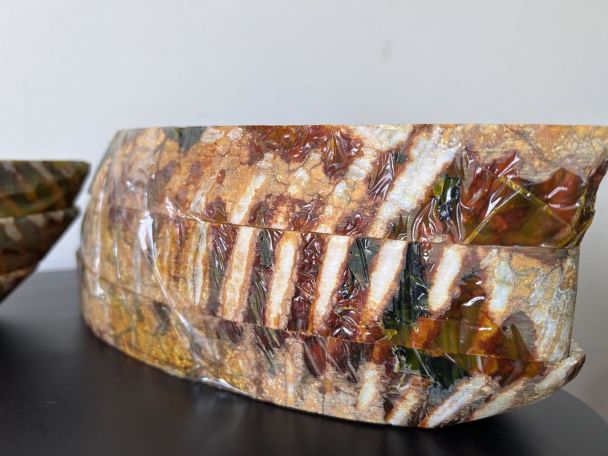 Фото: Київська митниця