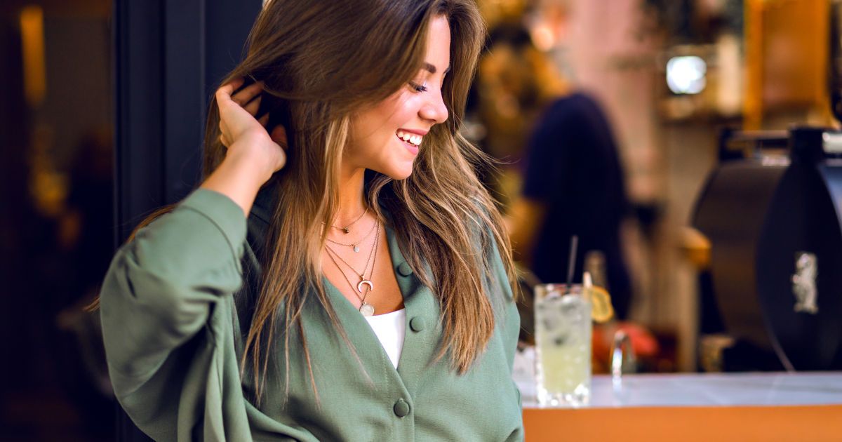 Какие женщины по знаку зодиака самые привлекательные для мужчин