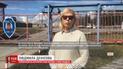 Украинский омбудсмена не пустили проведать Сенцова