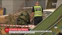 Врачи до сих пор борются за жизнь детей, пострадавших во время взрыва в Киеве