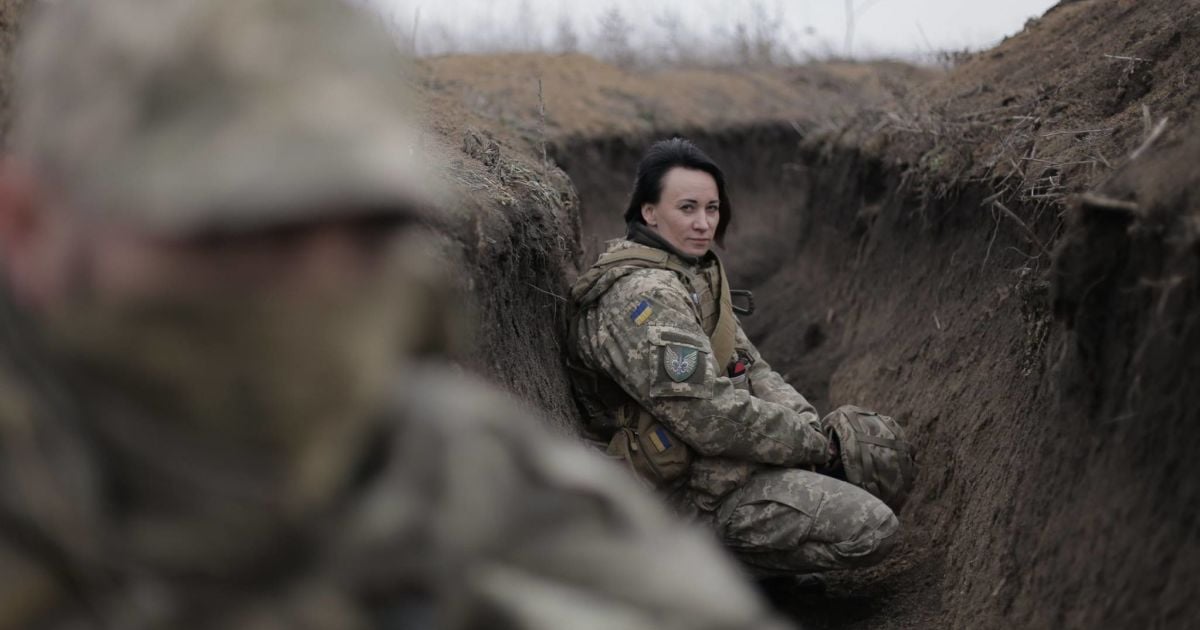 Обшуки та кримінальна справа: чим обернулися для Звіробій слова про Зеленського в інтернет-трансляції