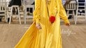Колекція Marc Jacobs прет-а-порте сезону весна-літо 2020