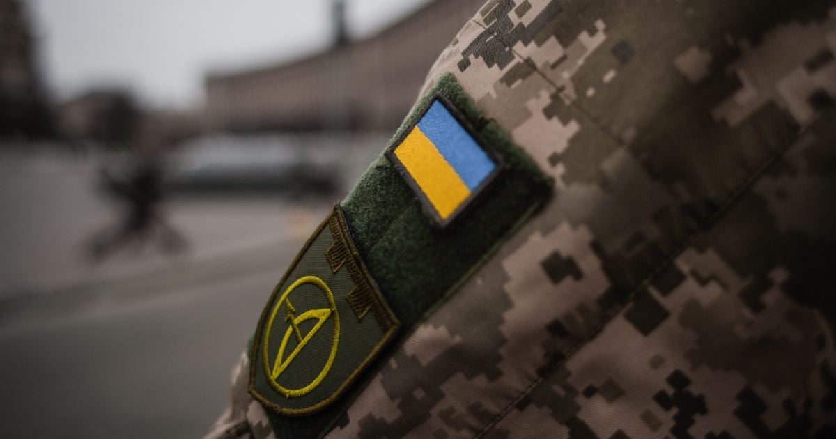 Споили клофелином и украли даже обувь: во Львове мошенники ограбили военного, который был на лечении