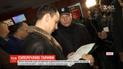 В Харькове чиновники отказываются снизить тарифы на проезд в электротранспорте