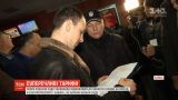 В Харькове чиновники отказываются снизить тарифы на проезд в электротранспорте