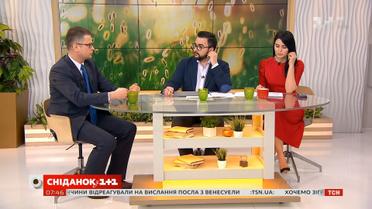 Олександр Красноштан пояснив, чому дорожчають квитки та коли з'явиться комфорт в українських поїздах