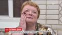 Експерти дослідили, чому проблема зайвої ваги так легко зачіпає українських селянок