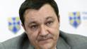 При политической воле Киева Докучаевск можно освободить за несколько часов