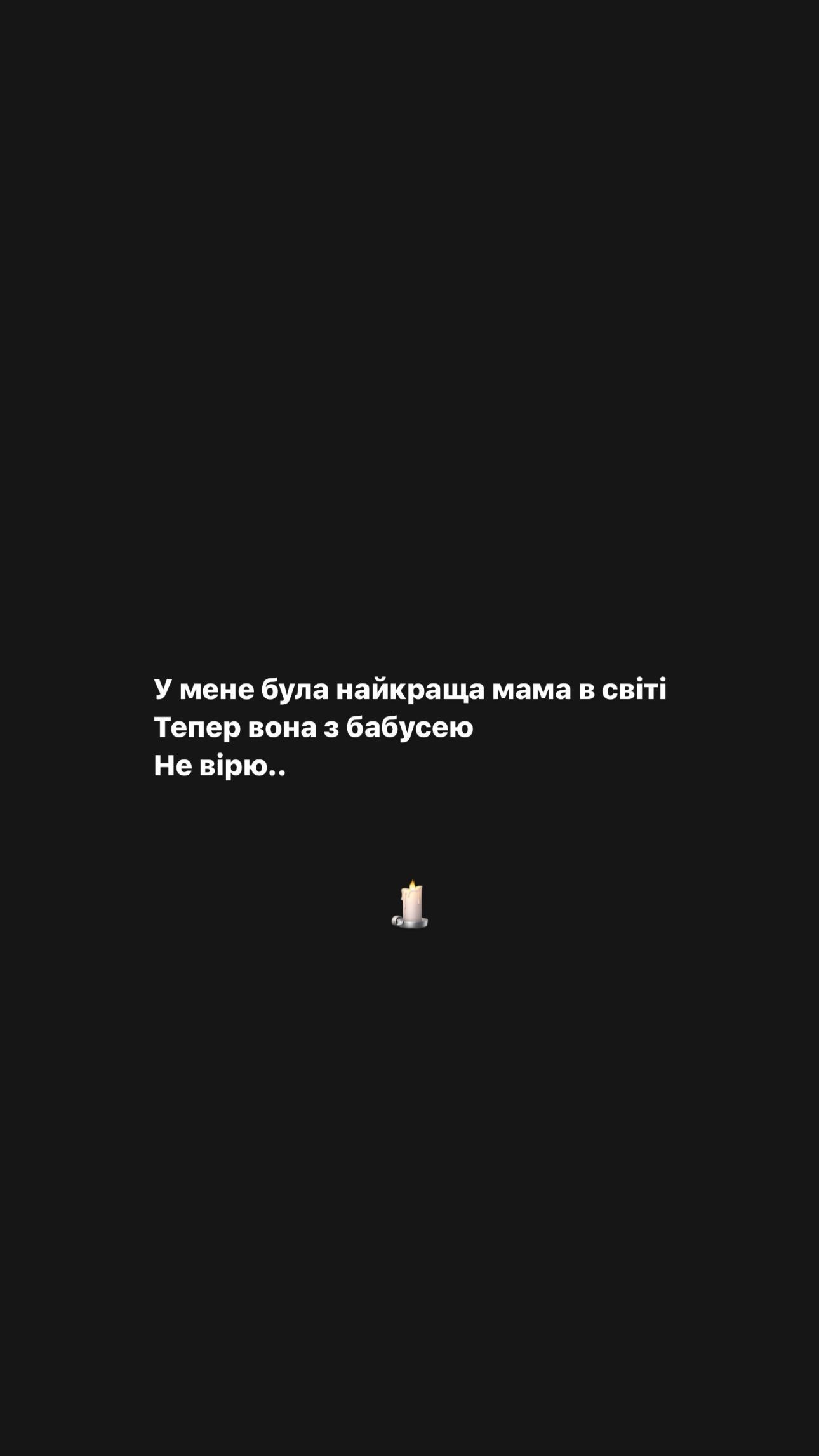 Мужские стрижки под машинку на дому: инструкция и виды причесок, новости  1+1 — Разное